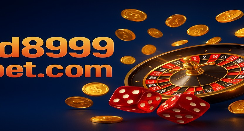 8999bet-এ টি কে ৬৬৬ আর্কেডের জন্য এক্সক্লুসিভ পুরস্কার ও প্রচার