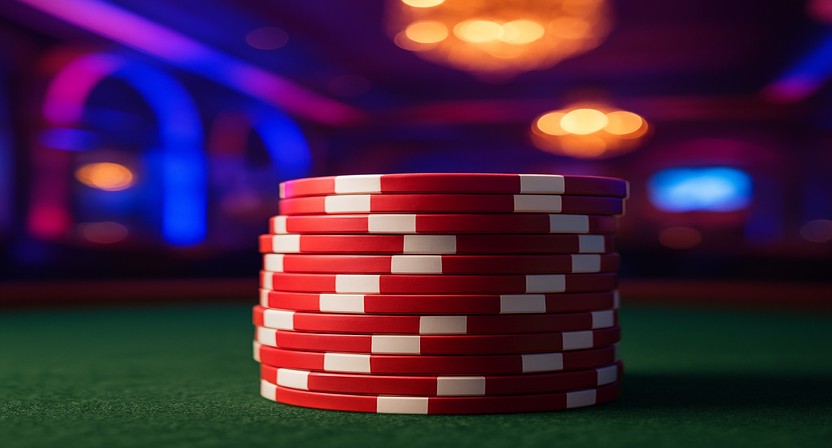 8999bet-এ নতুন অফার ও প্রচারাভিযান