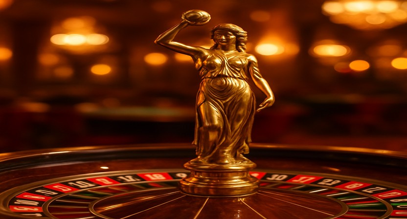 8999bet-এ প্লেয়ার অ্যাকাউন্ট ও গেম নির্বাচন