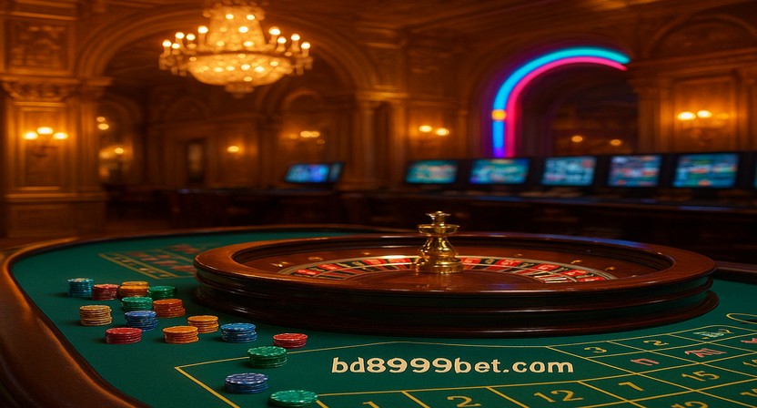 8999bet অ্যাকাউন্ট লগইন স্ক্রিন