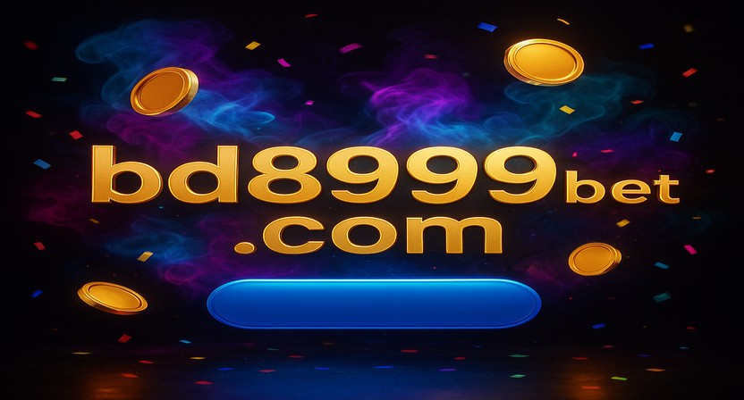 8999bet-এ একাধিক ডিভাইসে লগইন অভিজ্ঞতা — 8999bet