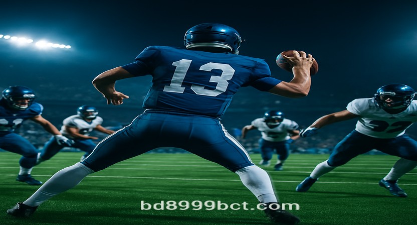 8999bet বিভিন্ন খেলার ক্ষেত্রে মসৃণ মোবাইল-গেমিং অভিজ্ঞতা