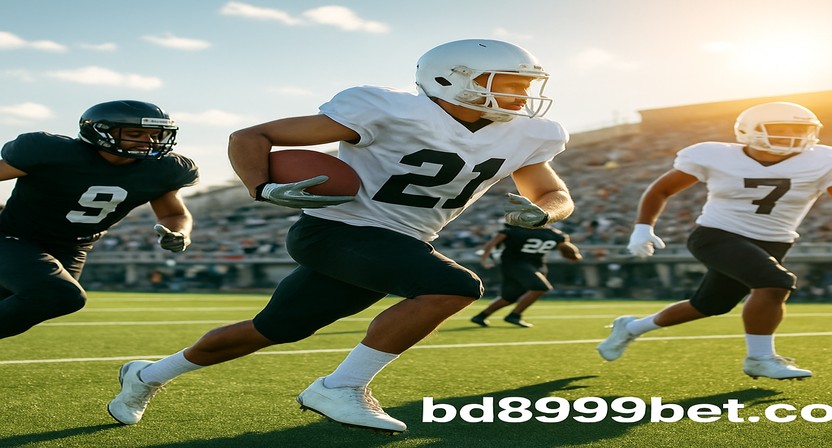 8999bet স্পোর্টসে ত্বরিত বৈশিষ্ট্য ও লাইভ পরিসংখ্যান