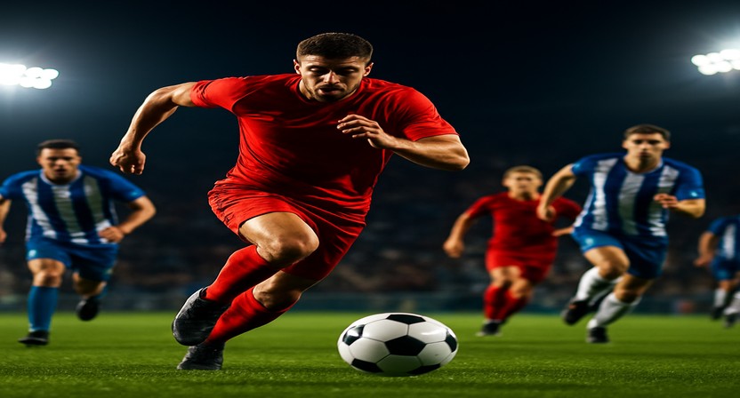 8999bet স্পোর্টসে বিশেষ প্রস্তাব ও পুরস্কার